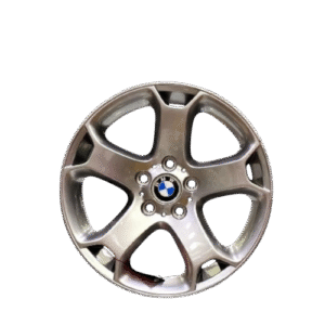 corolla 16 inch