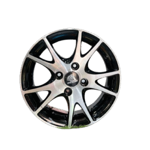 corolla 16 inch