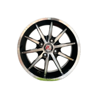 corolla 16 inch