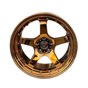 corolla 16 inch
