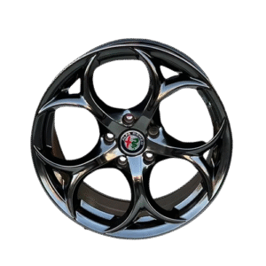 corolla 16 inch