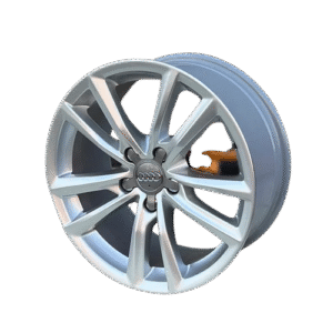 corolla 16 inch