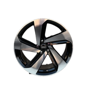corolla 16 inch