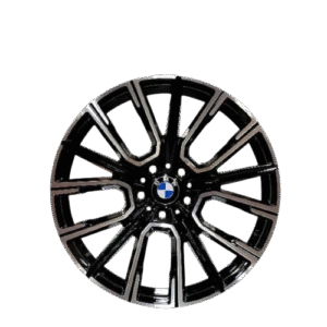 honda aftermarket 16