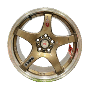 corolla 16 inch