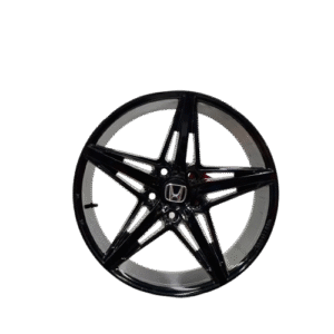 honda aftermarket 16