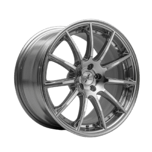 corolla 16 inch