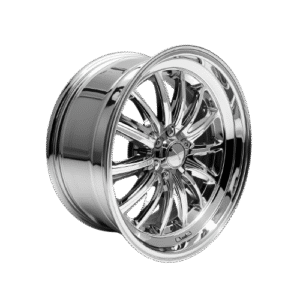 cultus 14 inch