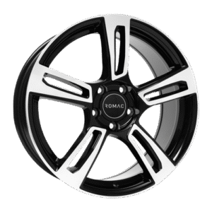 corolla 16 inch